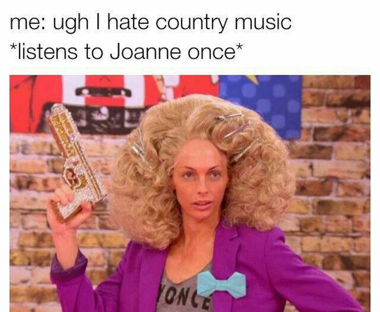 14713794_1071533029633315_3146461244912985027_n