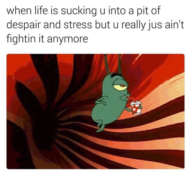 14908267_1082196438566974_4667507205254597297_n