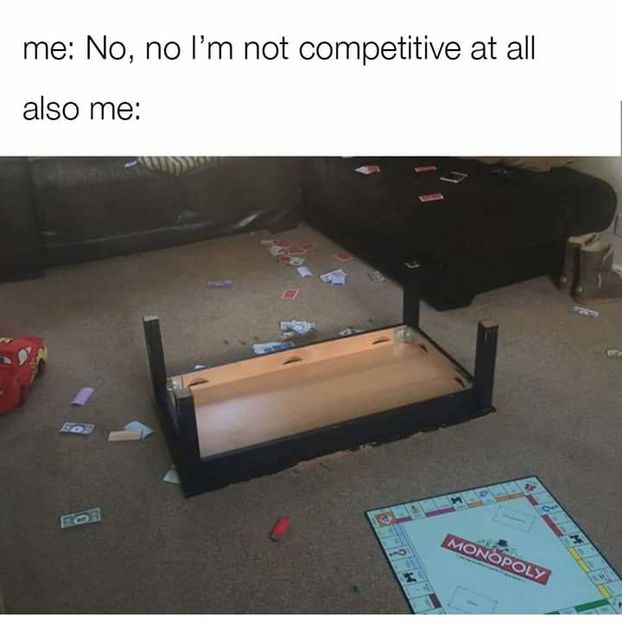 14642497_1127449380673712_4097761426859094418_n