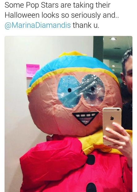 14900582_1149448198473830_7385323502284051467_n