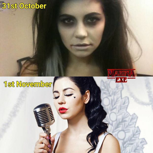 14910517_1150364288382221_1790480547308161885_n