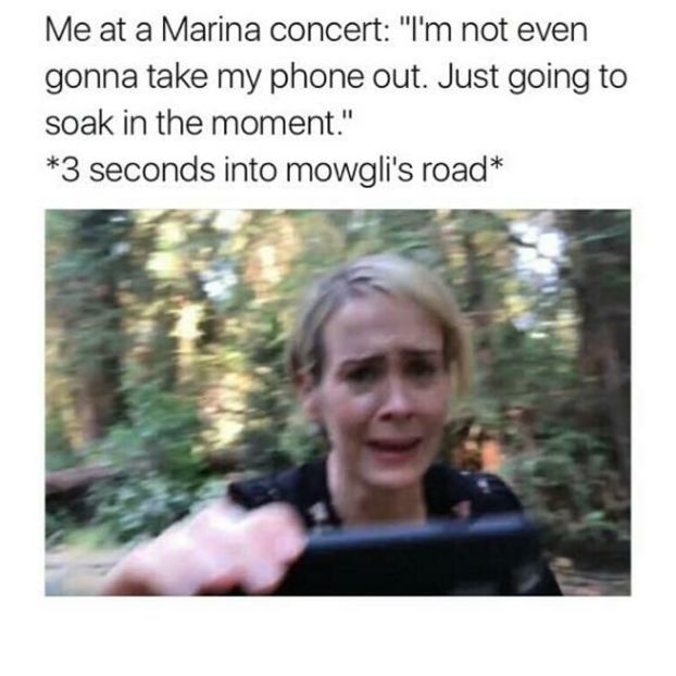 14910442_1154113934673923_8798980973793779428_n