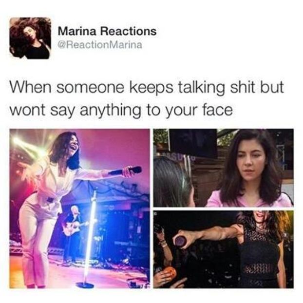 14462773_1791228241148896_3101836616058296679_n