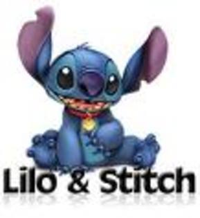 images[49] - Lilo and Stitch
