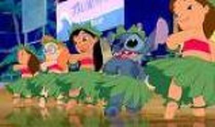 images[73] - Lilo and Stitch