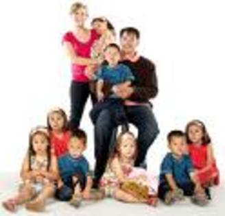imagesCA23G24P - john and kate plus 8