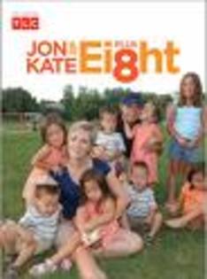 imagesCA4400SN - john and kate plus 8