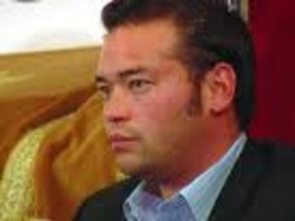 imagesCAJ1A81B - john and kate plus 8