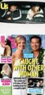 imagesCAK8FJJ9 - john and kate plus 8