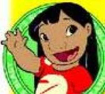 TQLBJTNUXNAHKYXHYDI[1]