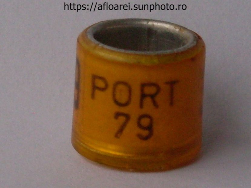 PORT 79