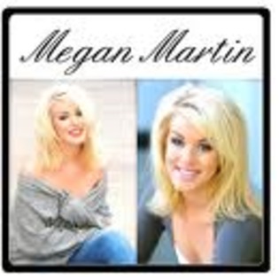 imagesCA0ERJXS - Megan Martin