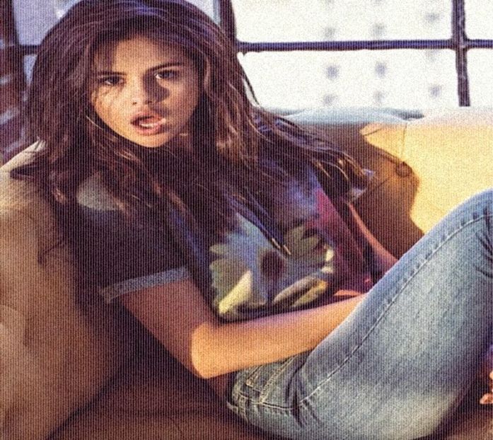 ╭6̷t̷h̷N̷̷o̷v̷2̷̷0̷̷1̷6̷ ╯　 　̷͜͡♡̷͜͡ Day 101 finished.