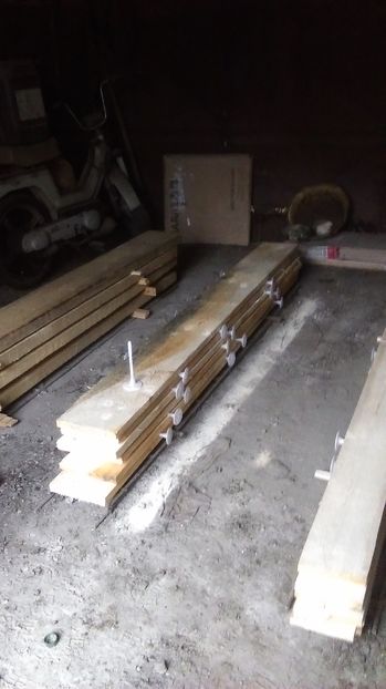IMAG0164