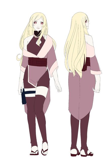 the last mission outfit