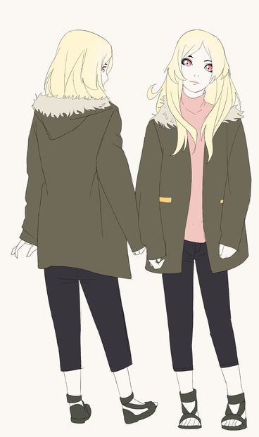 alemi the last casual