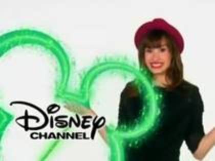 10659798_IVHPYIKYE - Disney Channel Intro