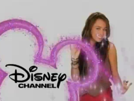BRSOYELCHXGYLRGGISL - Disney Channel Intro