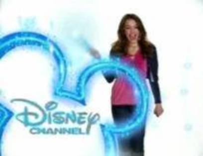 CVFAWSTVQJYTWIYJBJK - Disney Channel Intro