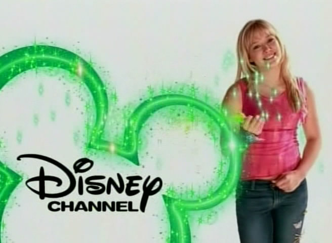 hilaryd-dot-org_Disney_Channel_Intro_031f