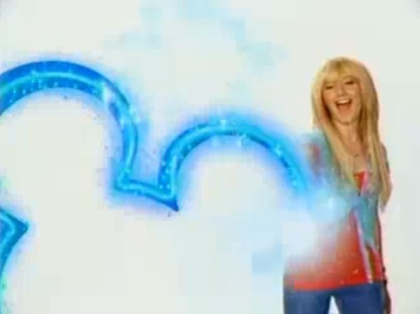 UEHPYAESYCFZLHMLONL - Disney Channel Intro