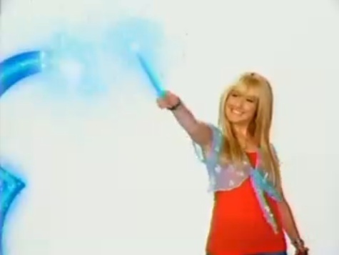 WMLNMLXDDMYJPUKNTCT - Disney Channel Intro