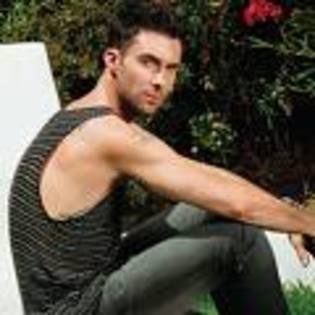 imagesCAVWB7R4 - Adam Levine