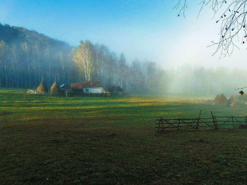  - Photo 04 - Toamna