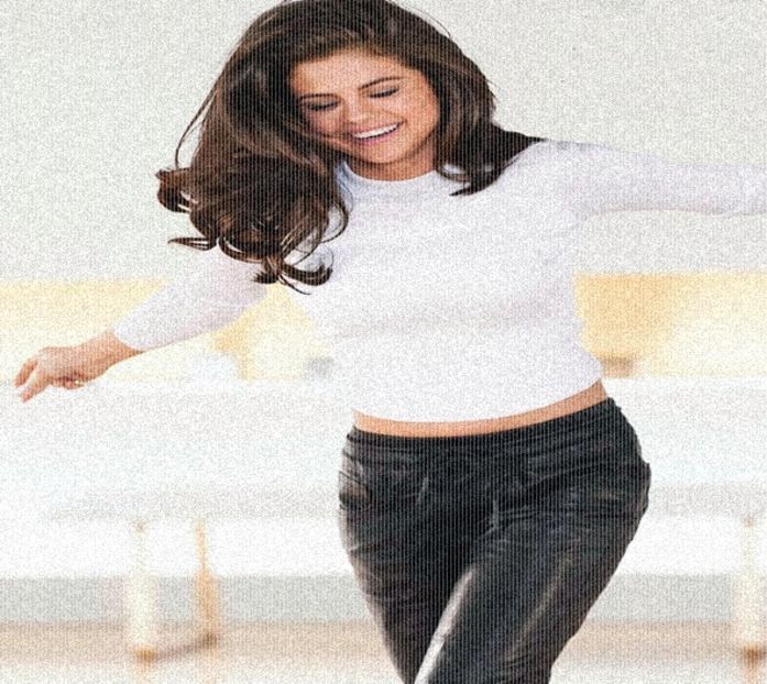 ╭7̷t̷h̷N̷̷o̷v̷2̷̷0̷̷1̷6̷ ╯　 　̷͜͡♡̷͜͡ Day 102 finished.