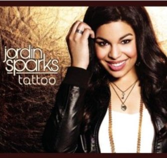 Jordin_Sparks_-_Tattoo_2 - jordin  sparks