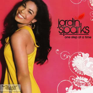 jordin_sparks-one_step_at_a_time_20