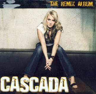 57dc-Cascada-the_remix_album-2006-front