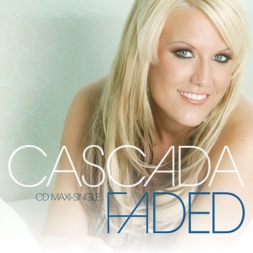 4034ee47d6a77032 - cascada