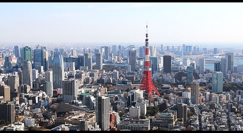 ∟ Karina got  ̷T̷o̷k̷y̷o̷