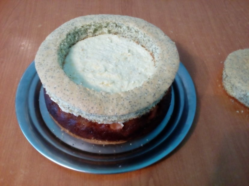 Asamblare 1 - Culinar 3