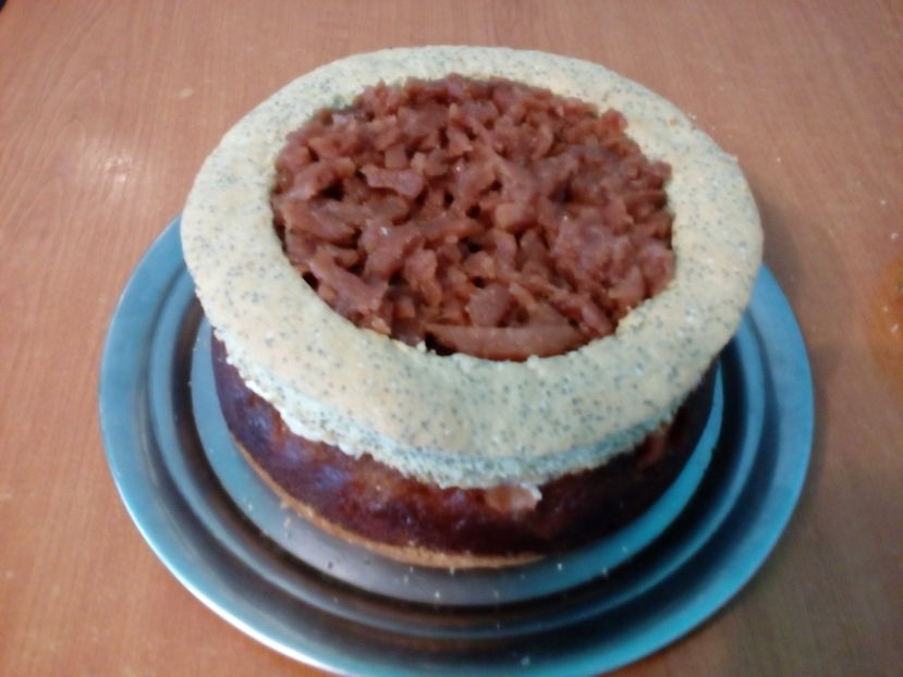 Asamblare 2 - Culinar 3