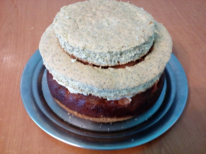 Asamblare 3 - Culinar 3