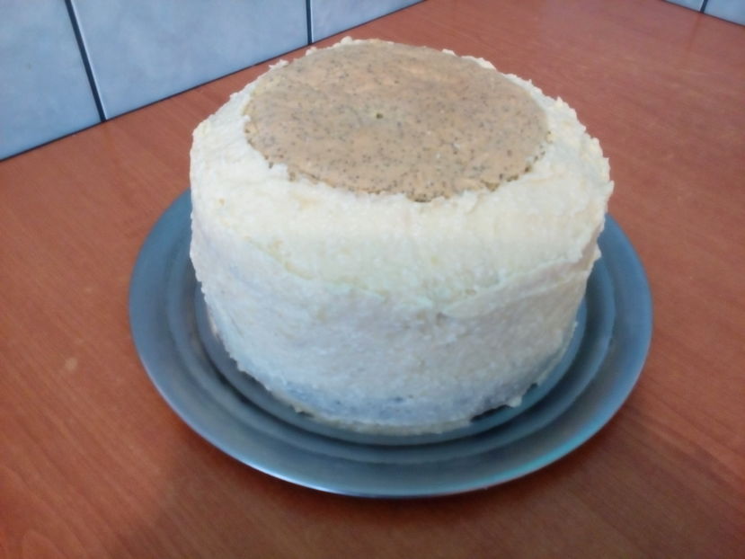 Asamblare 4 - Culinar 3