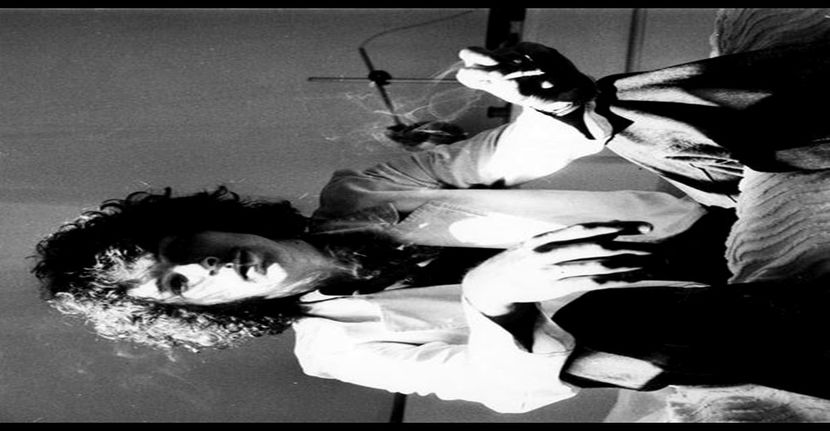 ∟ fadedzjm got  ̷C̷h̷r̷i̷s̷ ̷B̷e̷l̷l̷