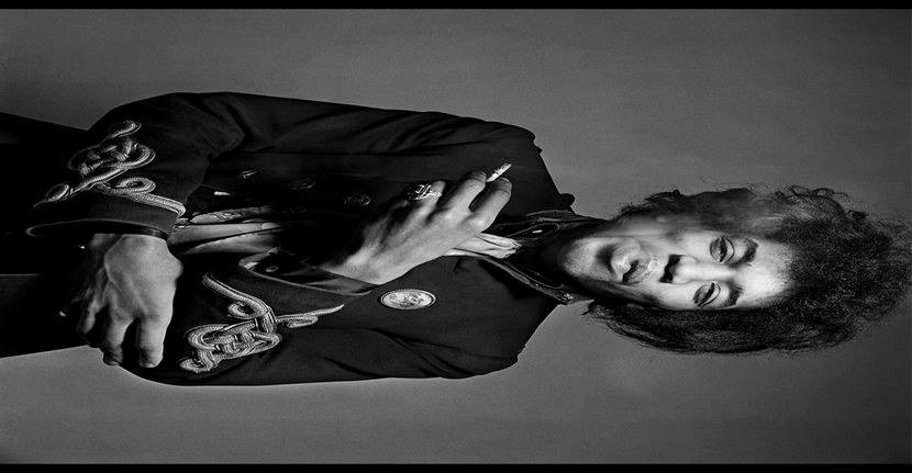 ∟lithium got  ̷J̷i̷m̷i̷ ̷H̷e̷n̷d̷r̷i̷x̷