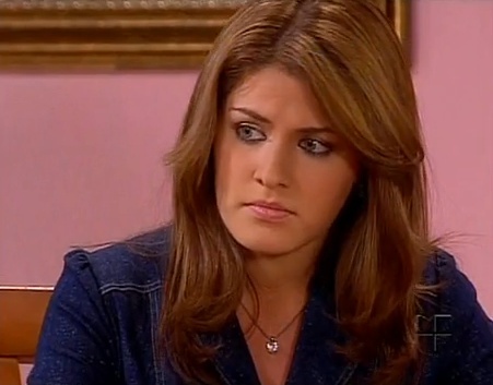14c9yd1 - alejandra lazcano