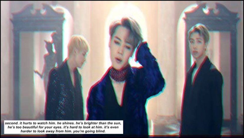 「forever we are young 」ϟ ♯08.11.2016.