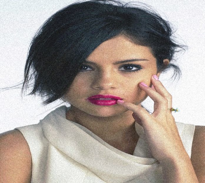 ╭8̷t̷h̷N̷̷o̷v̷2̷̷0̷̷1̷6̷ ╯　 　̷͜͡♡̷͜͡ Day 103 finished.