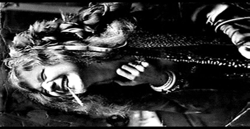 ∟WildChild got  ̷J̷a̷n̷i̷s̷ ̷J̷o̷p̷l̷i̷n̷