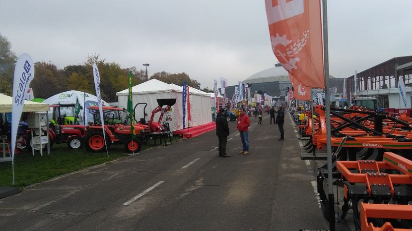  - INDAGRA BUCURESTI NOIEMBRIE 2016