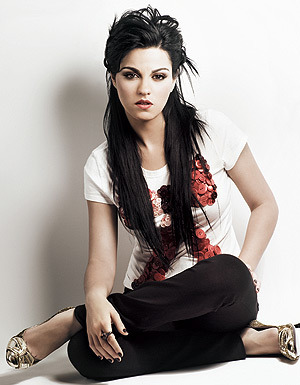 Image1dgf - maite perroni