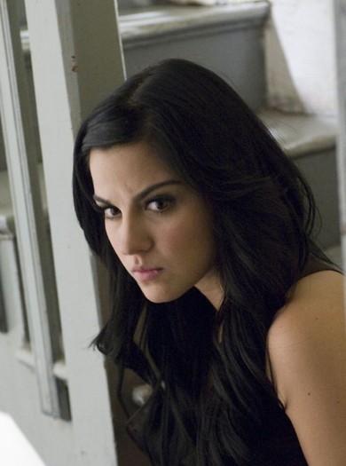 Image1fbvcx - maite perroni