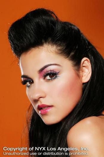 Image23bgdvc - maite perroni