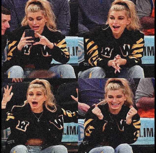 9.11 ·♡ ❝No matter what happens, the sun will rise in the morning.❞ - So in love with your eyes