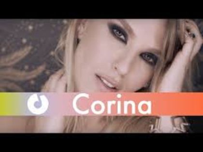 k - Corina